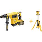 dewalt_dch481x2_qw
