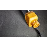 dewalt_dwe7800_qs