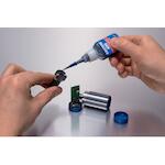 loctite_231018_2