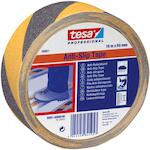 tesa_60951_00000_02