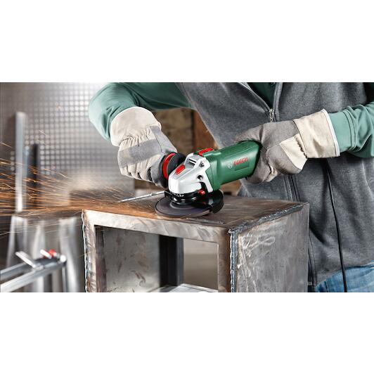 bosch_06033a270c