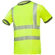 sioen_3876a2mc3fy12xl