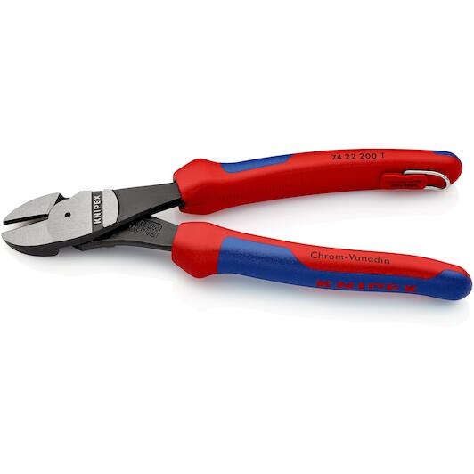 knipex_7422200t