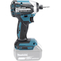 makita_dtd153z_5