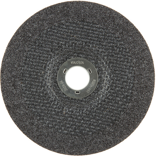 bosch_2608602488_2