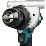 makita_ddf492zj_14