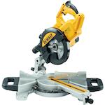 dewalt_dws774_qs
