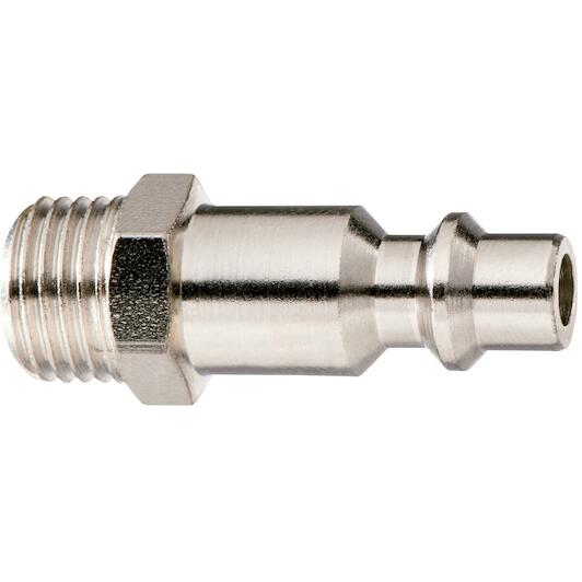 metabo_628748000