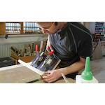 bessey_stc_ihh15