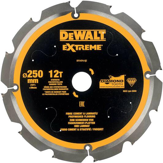dewalt_dt1474_qz