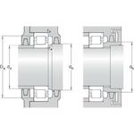 skf_nj314ecmc3_3