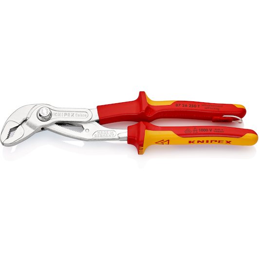knipex_8726250t