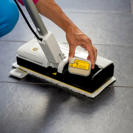 karcher_15135600_10