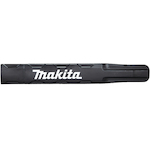 makita_458414_1