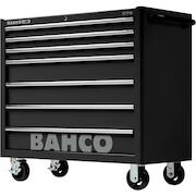 bahco_1475kxl7black