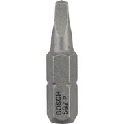 bosch_2608521112