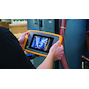 fluke_6017836_6