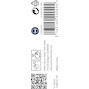 bosch_2608595049_3