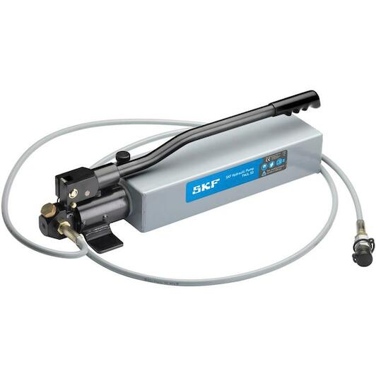 skf_tmjl50