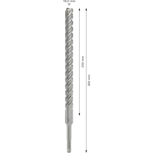 bosch_2608836632_3