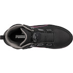 puma_902141319917_38_5