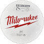 milwaukee_4932471323