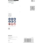 bosch_2608900651_3