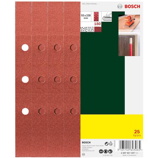 bosch_2607017107