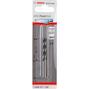 bosch_2608577159