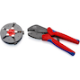 knipex_973301