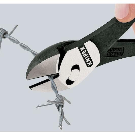 knipex_7371180_5