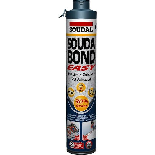soudal_121398