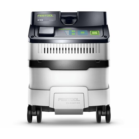 festool_577410_3