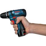 bosch_06019b690h