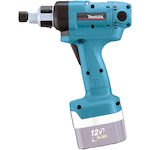 makita_bft123fz