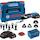 Categorie Bosch accu-multitool oscillerend