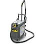 karcher_10920190