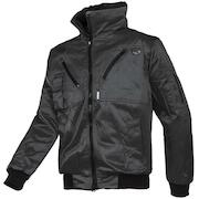 sioen_027aa2pbdn20xl