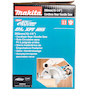 makita_rs002gz_20