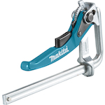 makita_199826_6_7