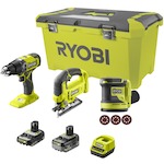 ryobi_5133006842