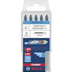 bosch_2608902315_2