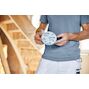festool_578796_4