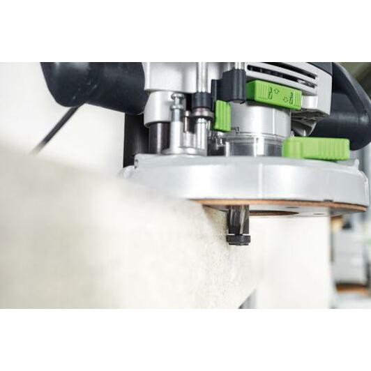 festool_576220