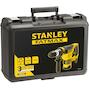 stanley_fme1250k_qs_3