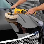 dewalt_dwp849x_qs