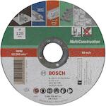 bosch_2609256307