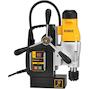 dewalt_dwe1622k_qs