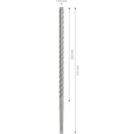 bosch_2608833810_3