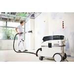 festool_575447